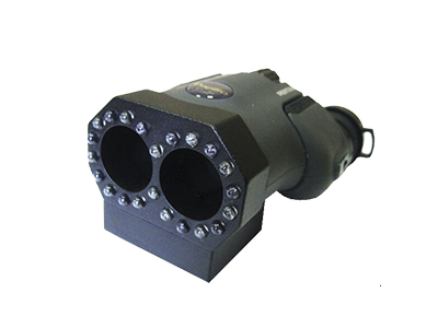 九游会j9.com Optic-3 针孔摄像头探测器